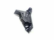 Kotflügelhalter vorne links JAGUAR XJ (X351) 3.0 AW93-16291 AW9316291