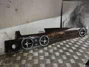 Armaturenbrett Verkleidung MERCEDES-BENZ GLK (X204) 220 CDI 4-matic (204.984) A2046804271