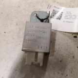 Relais MAZDA 6 Hatchback (GH) 2.2 MZR-CD 3213653020