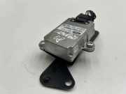 Sensor für Längsbeschleunigung Ford Mondeo III Stufenheck (B4Y) A2C53278132