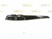 Armaturenbrett Verkleidung MERCEDES-BENZ C (W204) C 250 CDI 4-matic (204.082) 2046801371