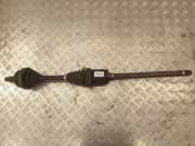 Antriebswelle rechts vorne BMW X5 (E53) 7505004