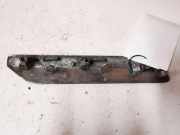 Stoßstangenierleiste hinten links CITROËN C5 III Break (TD_) 2.2 HDi 9683276077