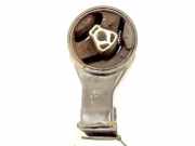 Getriebestütze Opel Zafira Tourer C (P12) 13248630