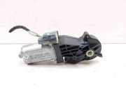 Sitzsteuerungsmotor vorne rechts MERCEDES-BENZ R (W251, V251) R 320 CDI 4-matic (251.022, 251.122) 820648084 0390203213