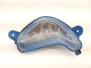 Glühlampe für Zusatzbremsleuchte Renault Zoe (BFM) 266007997R