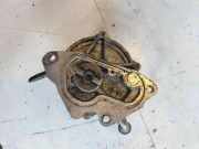 Vakuumpumpe RENAULT VEL SATIS (BJ0_) 2.2 dCi (BJ0E, BJ0F, BJ0G, BJ0H) 7440396 70000401A