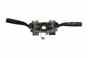 Lenkstockschalter TOYOTA HIACE IV Minibus / passenger (_H1_, _H2_) 2.5 D-4D (KLH12_) 843102F480