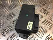 Scheinwerfer-Steuergerät MERCEDES-BENZ C T-Model (S202) C 220 T CDI (202.193) a1408207426 1408207426