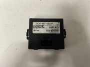 Gateway-Steuereinheit SEAT CUPRA LEON (KL1) 1.5 TSI 3Q0907530F