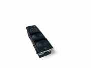 Schalter für Fensterheber rechts vorne Mercedes-Benz C-Klasse (W204) A2049055302