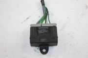 Steuergerät für Rücksitz VOLVO S80 II (AS) D5 31268908
