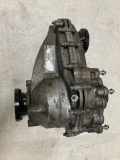 Verteilergetriebe Mercedes-Benz M-Klasse (W164) A2512800900
