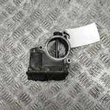 Drosselklappe MERCEDES-BENZ C (W206) C 300 d (206.006) A6540900070