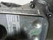 Ölfilterhalter OPEL ZAFIRA B (A05) 1.7 CDTI 5989070291