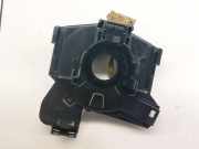 Schleifring FORD MONDEO III Turnier (BWY) 2.0 16V TDDi / TDCi 1S7T14A664AB