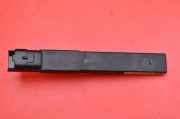 Antenne Dach Peugeot 5008 I () 9672409080