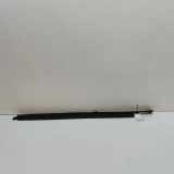 Kunststoff Kotflügel vorne links PORSCHE CAYMAN (987) S 3.4 99757246502