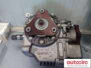 Verteilergetriebe Skoda Superb III (3V) 0CN409053