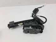 Türschloss hinten links FORD KUGA III (DFK) 1.5 EcoBlue LV5BS221A08