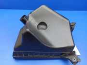 Luftfilterkasten BMW 6 (E63) 630 i 7577778