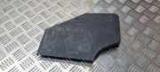 Sicherungskastenabdeckung OPEL MOVANO Furgon (F9) 2.2 DTI 7700309132