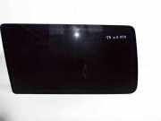 Seitenscheibe rechts VW Transporter T4 Bus ()