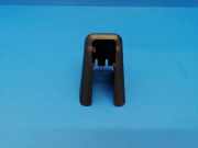 Andere Teile des Innenraums MAZDA RX-8 (SE, FE) 1.3 F151570411