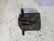 Support hinten rechts SUBARU OUTBACK (BE, BH) 2.0 D AWD