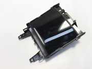 Aschenbecher OPEL INSIGNIA B Grand Sport (Z18) 1.6 CDTi (68) 39138936