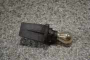 Blinker vorne links BMW 5 Touring (E61) 525 d