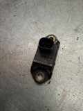 Nockenwellensensor MERCEDES-BENZ E (W211) E 280 CDI (211.020) 0045423518