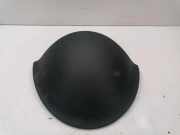 Geschwindigkeitsmesserverkleidung MERCEDES-BENZ VANEO (414) 1.6 (414.700) T0013836 4146800307