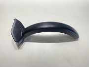 Other Boot Trunk Parts BMW 8 Coupe (G15, F92) M 850 i xDrive 7417244