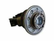 AdBlue Einspritzdüse MERCEDES-BENZ VITO Furgon (W447) 111 CDI (447.601, 447.603, 447.605) A0004901013