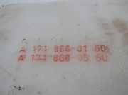 Fensterwaschtank MERCEDES-BENZ SLK (R171) 200 Kompressor (171.445) A1718600160