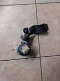 Sicherheitsgurt hinten rechts MINI COOPER (R50, R53) Cooper 601030000