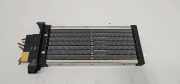 Elektrischer Schulterschulterkühler AUDI A6 Avant (4B5, C5) S6 quattro 4B1819011