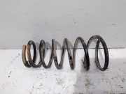 Fahrwerksfeder hinten rechts KIA CARENS II (FJ) 2.0 CRDi