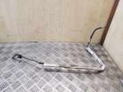 Andere Röhren PEUGEOT BOXER Furgon (230L) 2.0 HDI C1043925