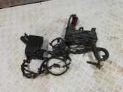 Sicherungskasten Citroen C1 ()