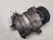Kondensatpumpe Klimaanalge RENAULT LAGUNA II Grandtour (KG0/1_) 1.9 dCi (KG05) 1135320