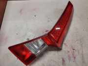 Rückfahrleuchte rechts Volvo V70 II (285) 164394R1
