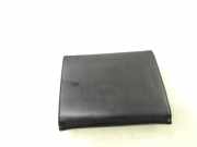 Servicebuch BMW X1 (E84) sDrive 20 d