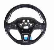 Lenkrad FORD FOCUS III Turnier 1.0 EcoBoost F1EB-3600-FH3ZHE