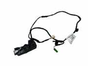 Kabelbaum VOLVO XC90 I V8 AWD 2416278 1P2416278