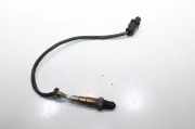 Sauerstoffsensor (Lambdasensor) BMW 6 Cabrio (F12) 640 d 7793825
