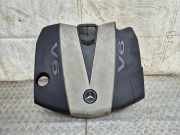 Motorschutz MERCEDES-BENZ S (W221) S 350 BlueTec (221.026, 221.126) 4011353V 0112565B