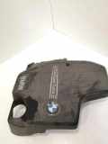 Motorabdeckung BMW 3 Touring (F31) 320 i 7604564