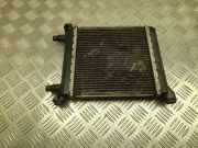 Kühler BMW 2er Gran Tourer (F46) 7634565